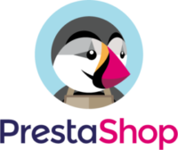 Prestashop-logo Prestashop-logo