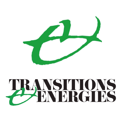 Transitions & Energies