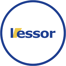 L’essor de la gendarmerie nationale