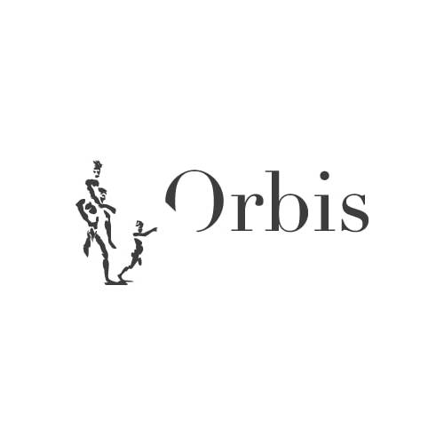 Orbis